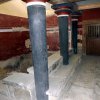 Knossos